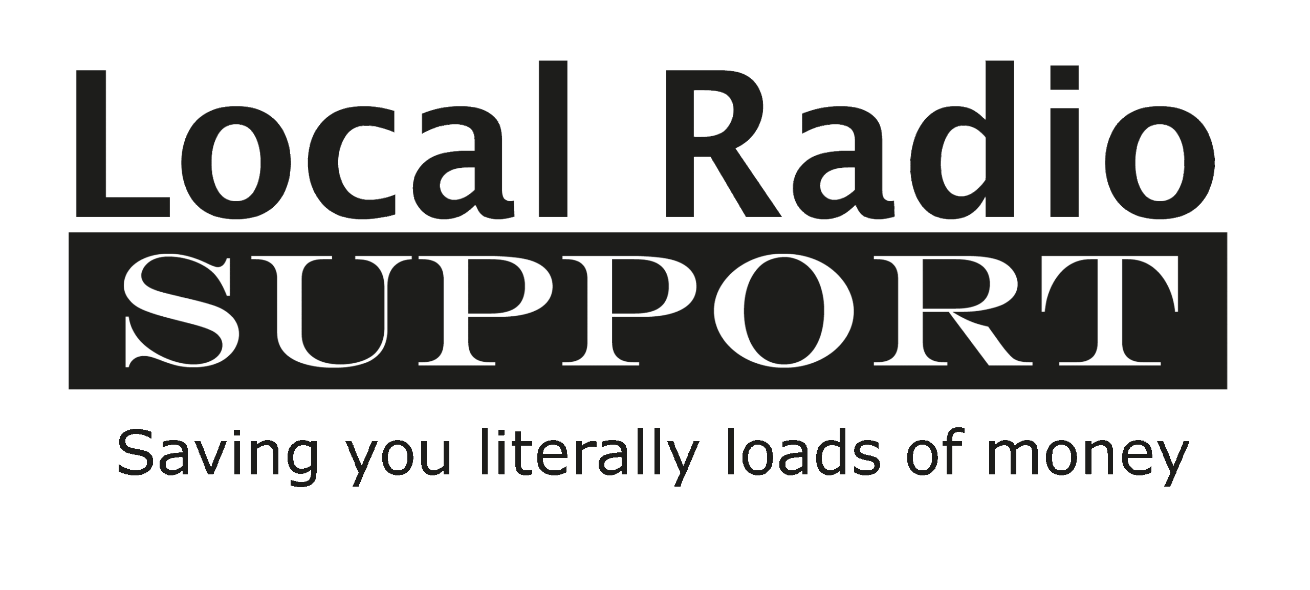 Transparent-Local-Radio-Support-WITH-TAG-scaled
