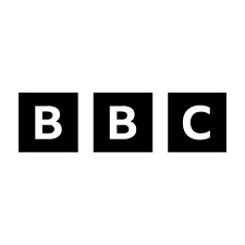 bbc 2021