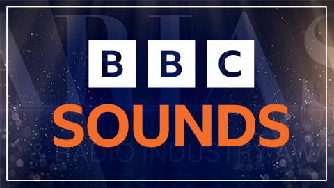 bbc sounds - arias