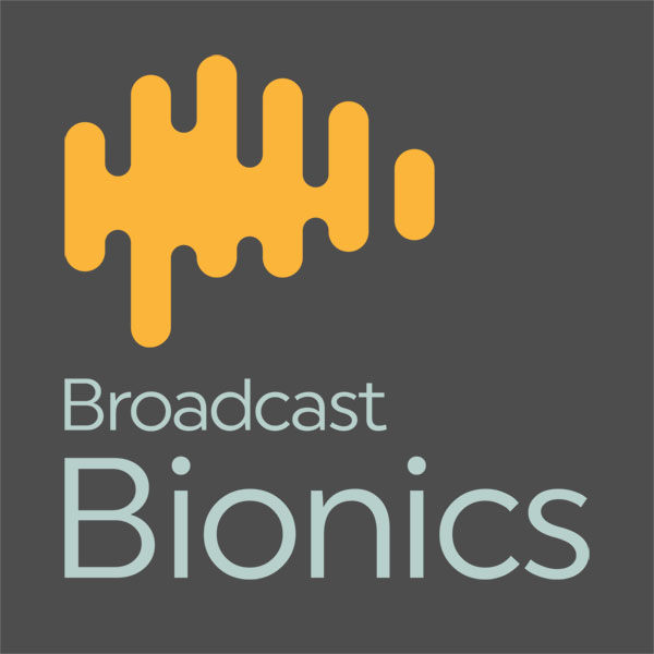 Bionics_Logo_Dark_SPOT_NoREG