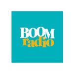 boom radio 225