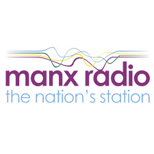 manx radio 2021