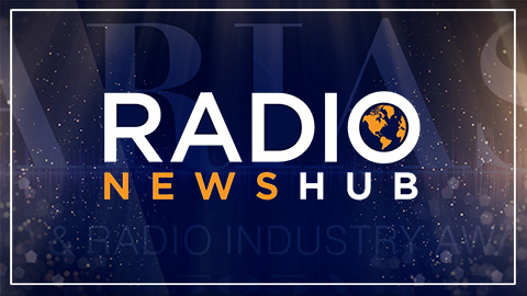 radio news hub - arias