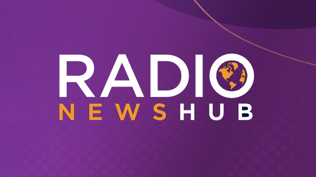 radio news hub