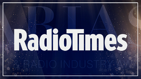 radio times - arias