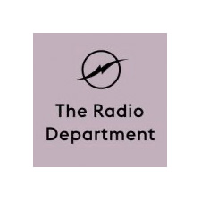 The Radio Dept 2022