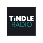 Tindle Radio 2022