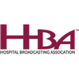 HBA Logo 115